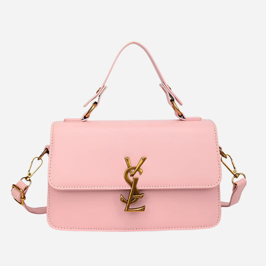 Ysl