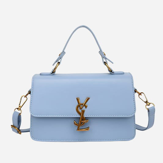 Ysl